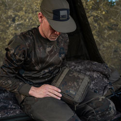 Nash Subterfuge Buzz Bar Pouches